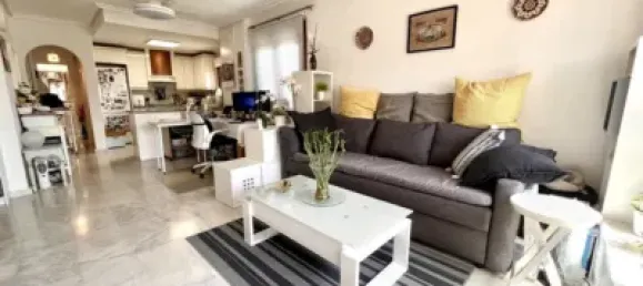 2 Schlafzimmer Wohnung in Alicante, Spain, Nr. 190074 2