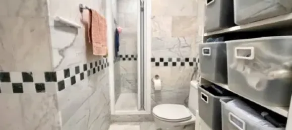 2 Schlafzimmer Wohnung in Alicante, Spain, Nr. 190074 11