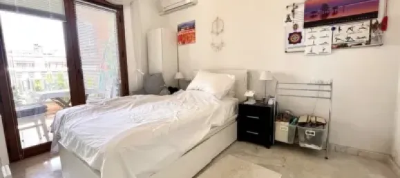 2 Schlafzimmer Wohnung in Alicante, Spain, Nr. 190074 7