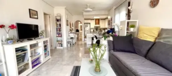 2 Schlafzimmer Wohnung in Alicante, Spain, Nr. 190074 3