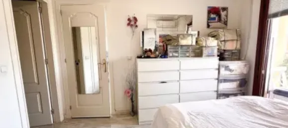 2 Schlafzimmer Wohnung in Alicante, Spain, Nr. 190074 9