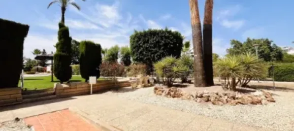 2 Schlafzimmer Wohnung in Alicante, Spain, Nr. 190074 24