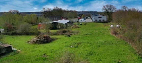 Terreno en Ostholstein, Germany 9836 m² No. 25209 9