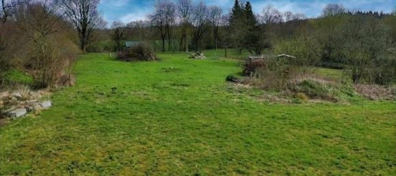 Terreno en Ostholstein, Germany 9836 m² No. 25209 7