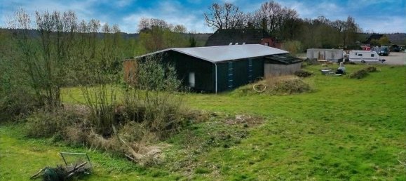 Terreno en Ostholstein, Germany 9836 m² No. 25209 8