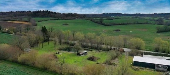 Terreno en Ostholstein, Germany 9836 m² No. 25209 2