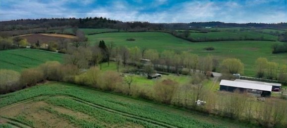 Terreno en Ostholstein, Germany 9836 m² No. 25209 5