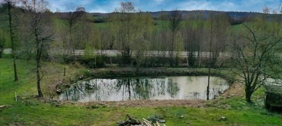 Terreno en Ostholstein, Germany 9836 m² No. 25209 3