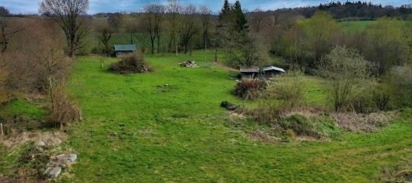 Terreno en Ostholstein, Germany 9836 m² No. 25209 4