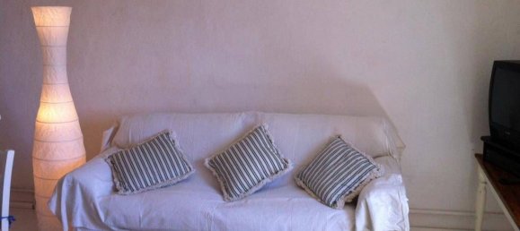 2غرفة شقة في Guardistallo, Italy رقم 73663 4