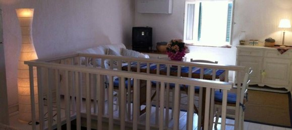 2غرفة شقة في Guardistallo, Italy رقم 73663 7