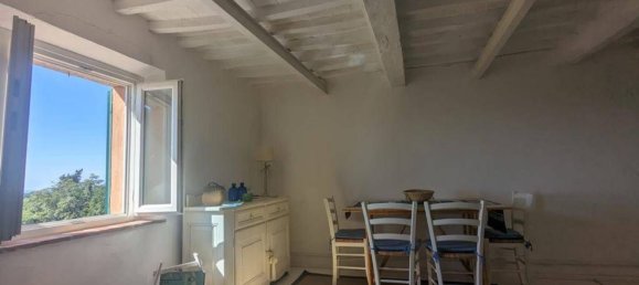 2غرفة شقة في Guardistallo, Italy رقم 73663 2