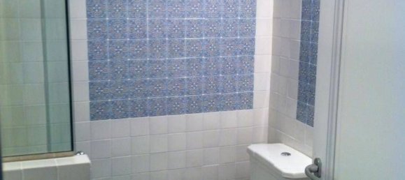 2غرفة شقة في Guardistallo, Italy رقم 73663 10