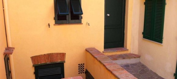 2غرفة شقة في Guardistallo, Italy رقم 73663 12