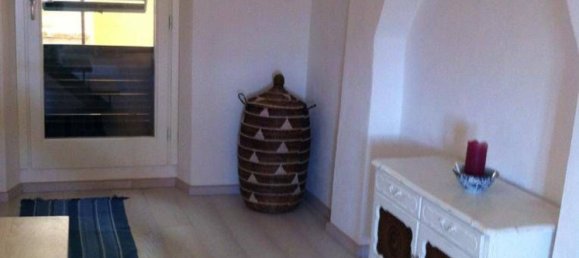 2غرفة شقة في Guardistallo, Italy رقم 73663 8