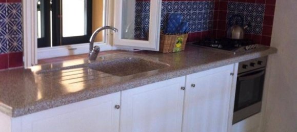 2غرفة شقة في Guardistallo, Italy رقم 73663 5