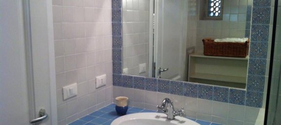 2غرفة شقة في Guardistallo, Italy رقم 73663 11