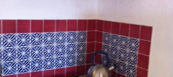 2غرفة شقة في Guardistallo, Italy رقم 73663 6