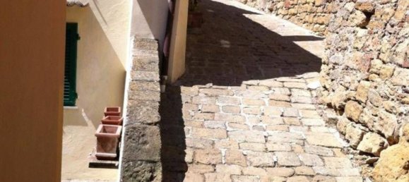 2غرفة شقة في Guardistallo, Italy رقم 73663 13