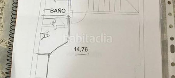 6 chambres Maison à Fisterra, Spain No. 170480 15