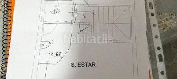 6 chambres Maison à Fisterra, Spain No. 170480 12