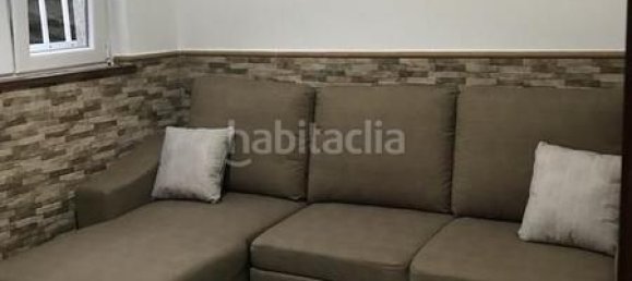 6 chambres Maison à Fisterra, Spain No. 170480 2