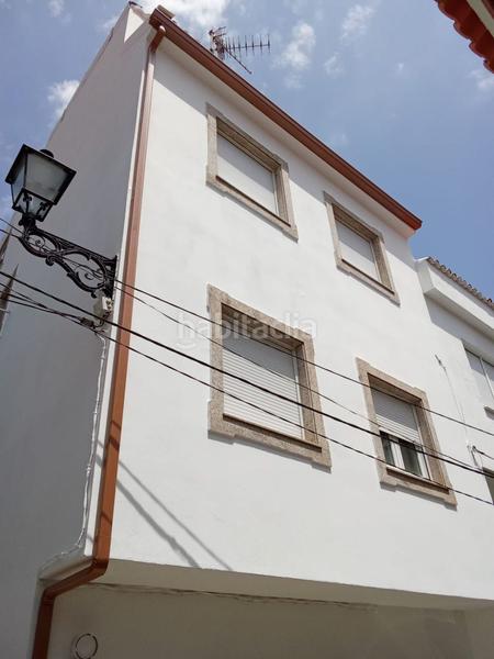 6 chambres Maison à Fisterra, Spain No. 170480