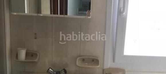 6 chambres Maison à Fisterra, Spain No. 170480 6