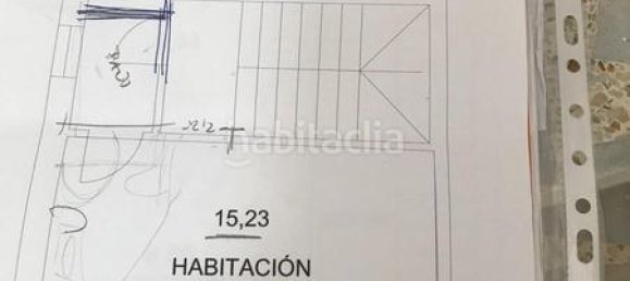 6 chambres Maison à Fisterra, Spain No. 170480 14