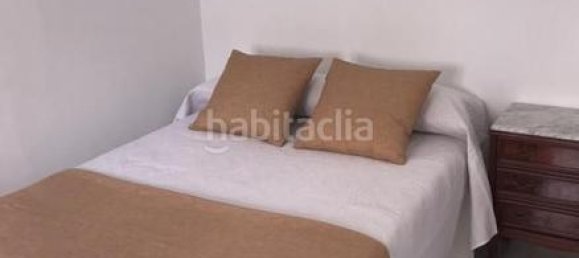 6 chambres Maison à Fisterra, Spain No. 170480 4