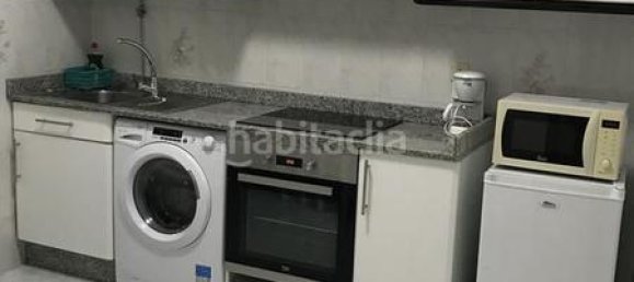 6 chambres Maison à Fisterra, Spain No. 170480 7