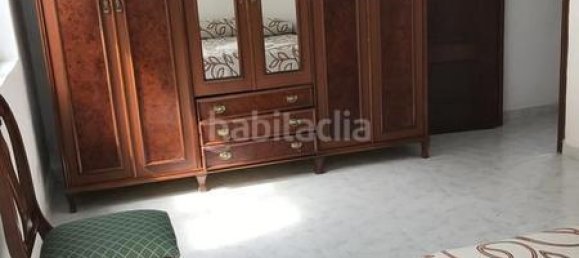 6 chambres Maison à Fisterra, Spain No. 170480 8