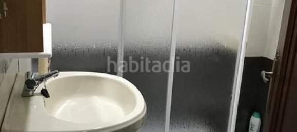 6 chambres Maison à Fisterra, Spain No. 170480 10