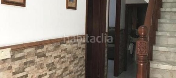 6 chambres Maison à Fisterra, Spain No. 170480 5