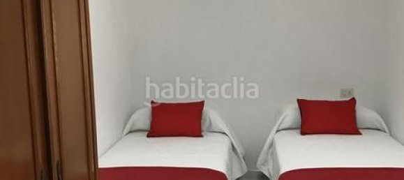 6 chambres Maison à Fisterra, Spain No. 170480 3