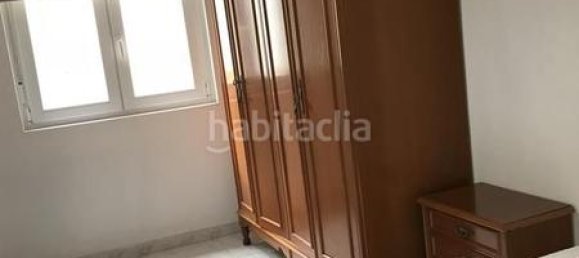 6 chambres Maison à Fisterra, Spain No. 170480 9