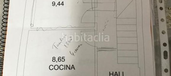 6 chambres Maison à Fisterra, Spain No. 170480 13