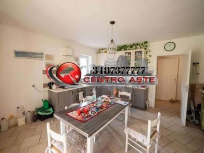 5 غرف نوم فيلا في Monterotondo, Italy رقم 350415