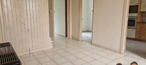 2 bedrooms Townhouse in Morisel, France No. 236503 2