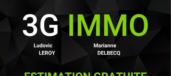 2 bedrooms Townhouse in Morisel, France No. 236503 15