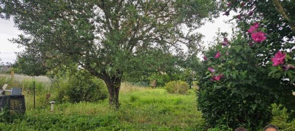 2 bedrooms Townhouse in Morisel, France No. 236503 13