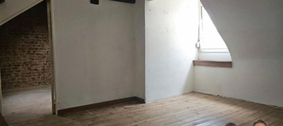 2 bedrooms Townhouse in Morisel, France No. 236503 9