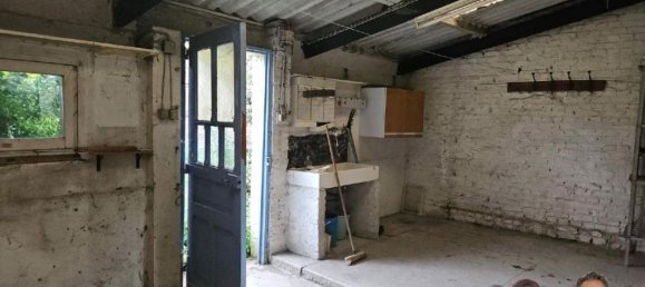 2 bedrooms Townhouse in Morisel, France No. 236503 12