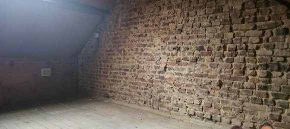 2 bedrooms Townhouse in Morisel, France No. 236503 17