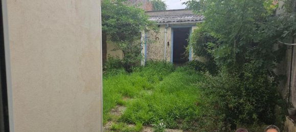 2 bedrooms Townhouse in Morisel, France No. 236503 10