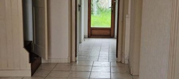 2 bedrooms Townhouse in Morisel, France No. 236503 6