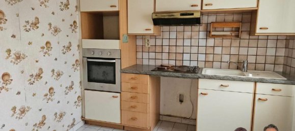 2 bedrooms Townhouse in Morisel, France No. 236503 3