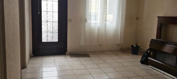 2 bedrooms Townhouse in Morisel, France No. 236503 5