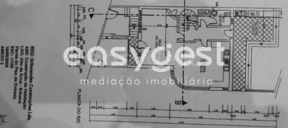 4 غرف نوم منزل في Ericeira, Portugal رقم 148567 32