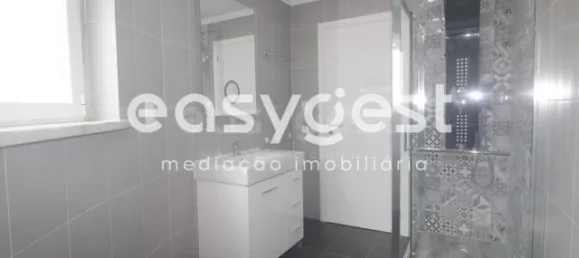 4 غرف نوم منزل في Ericeira, Portugal رقم 148567 9